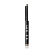 Bobbi Brown Long-Wear Cream Shadow Stick