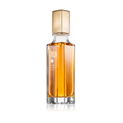 Giorgio Beverly Hills Red