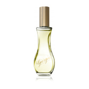 Giorgio Beverly Hills Giorgio Yellow