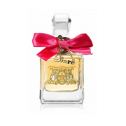 Juicy Couture Viva La Juicy Tester