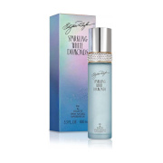 Elizabeth Taylor Sparkling White Diamonds