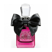 Juicy Couture Viva La Juicy Noir Tester