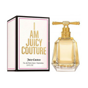 Juicy Couture I Am Juicy Couture