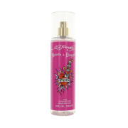 Christian Audigier Ed Hardy Hearts & Daggers