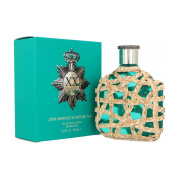 John Varvatos XX Artisan Teal