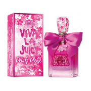 Juicy Couture Viva La Juicy Petals Please