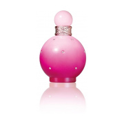 Britney Spears Candied Fantasy Tester