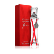 Christina Aguilera Xtina