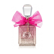 Juicy Couture Viva La Juicy Rose Tester