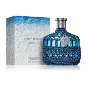 John Varvatos Artisan Blu