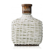 John Varvatos Artisan Pure Tester