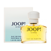 Joop Le Bain