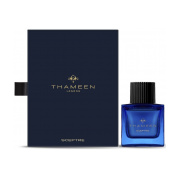 Thameen Sceptre