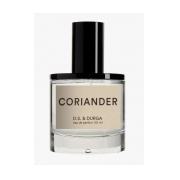 D.S. & Durga Coriander