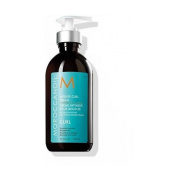 Moroccanoil Intense Curl Cream