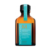 Moroccanoil Treatment Oil