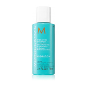 Moroccanoil Hydrating Shampoo
