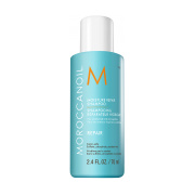 Moroccanoil Repair