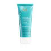 Moroccanoil Hydration Weightless Hydrating Mask