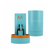 Moroccanoil Treatment
