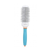 Moroccanoil Brushes Ceramic Round 45 mm