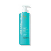 Moroccanoil Smooth