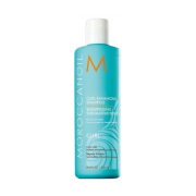 Moroccanoil Curl Enhancing