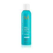 Moroccanoil Protect Perfect Defense