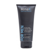 Alma K. Revitalizing Shaving Cream