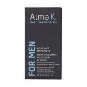 Alma K. Active Face Moisturizer IT