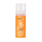 Alma K. Protective Moisturizing Body Spray SPF 15