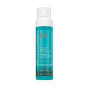Moroccanoil Hydration All In One Leave-In Conditioner