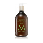 Moroccanoil Bergamote Fraiche