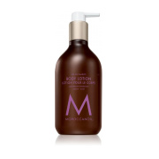 Moroccanoil Spa Du Maroc