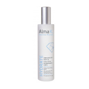 Alma K. Enriching Dry Body Oil