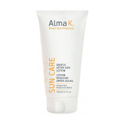 Alma K. Gentle After Sun Lotion
