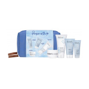 Alma K. Pamper On the Go- Travel Set