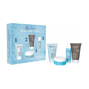 Alma K. My Time Face Care Routine Kit IT