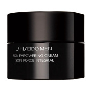 Shiseido MEN Skin Empowering Cream