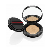 Shiseido Synchro Skin Self-Refreshing Cushion Compact