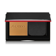 Shiseido Synchro Skin Self-Refreshing Custom Finish Powder Foundation
