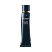Cle de Peau Beaute Pore-Refining Mattifying Veil SPF 25 PA++