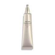 Shiseido Future Solution LX Infinite Treatment Primer SPF 30 PA++
