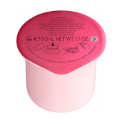 Shiseido Essential Energy Hydrating Cream (Refill)