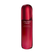 Shiseido Ultimune Power Infusing Serum