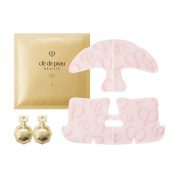 Cle de Peau Beaute Illuminating Concentrate