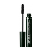 Clinique High Impact Mascara