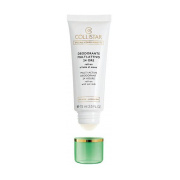 Collistar Roll On Deodorant 24h