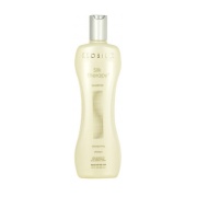 Farouk Systems Biosilk Silk Therapy Shampoo