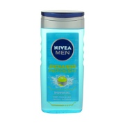 Nivea Men Power Refresh Shower Gel